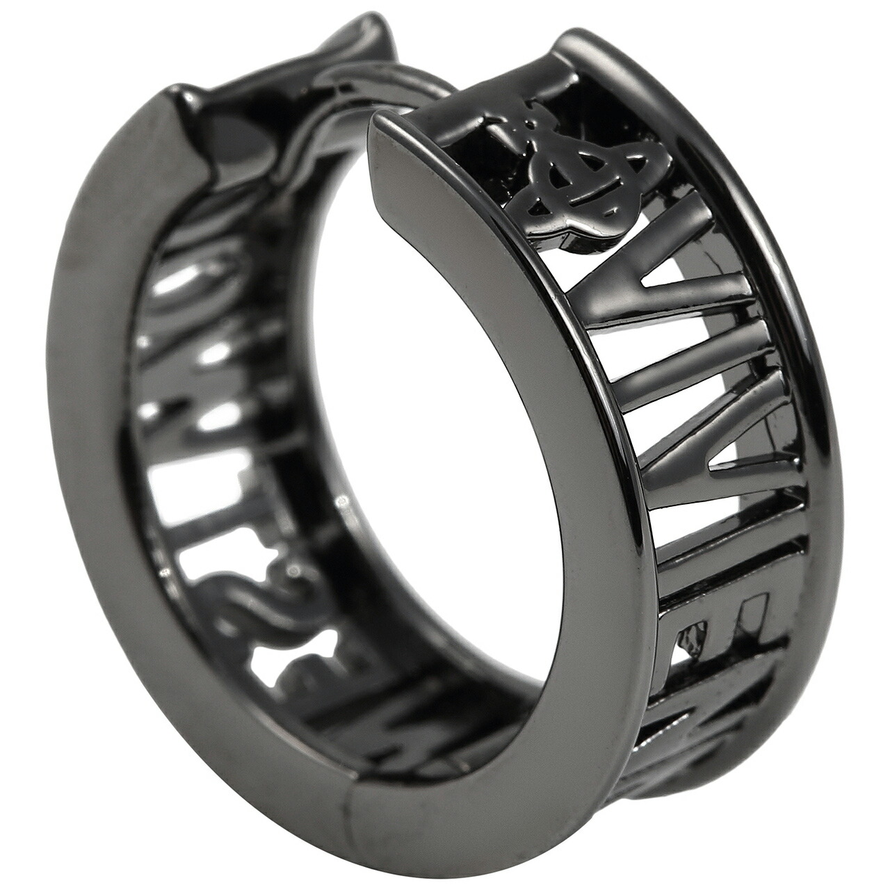 楽天市場】ヴィヴィアンウエストウッド ピアス メンズ レディース