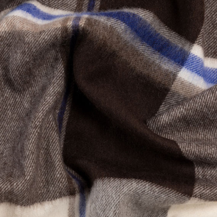 楽天市場】【クーポン配布中】 ポールスミス 大判マフラー Paul Smith