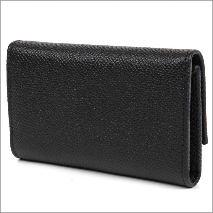 楽天市場】ブルガリ キーケース BVLGARI キーホルダー 6連 鍵ケース