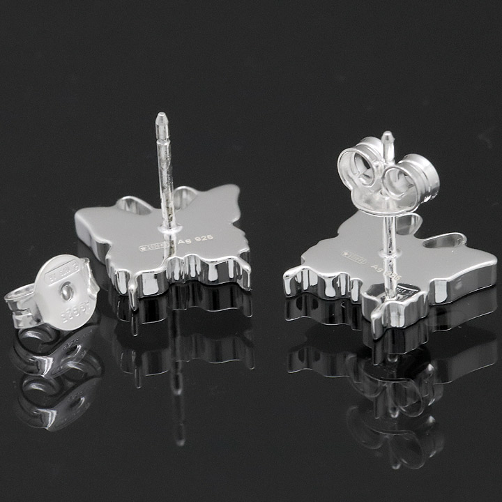 楽天市場】【クーポン配布中】 グッチ ピアス GUCCI スタッズピアス