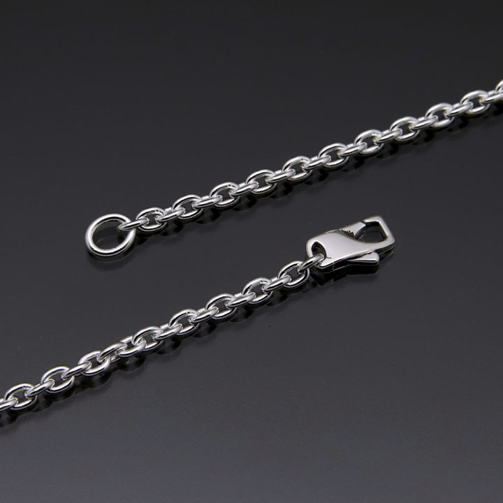 楽天市場】【クーポン配布中】 グッチ ネックレス GUCCI ペンダント