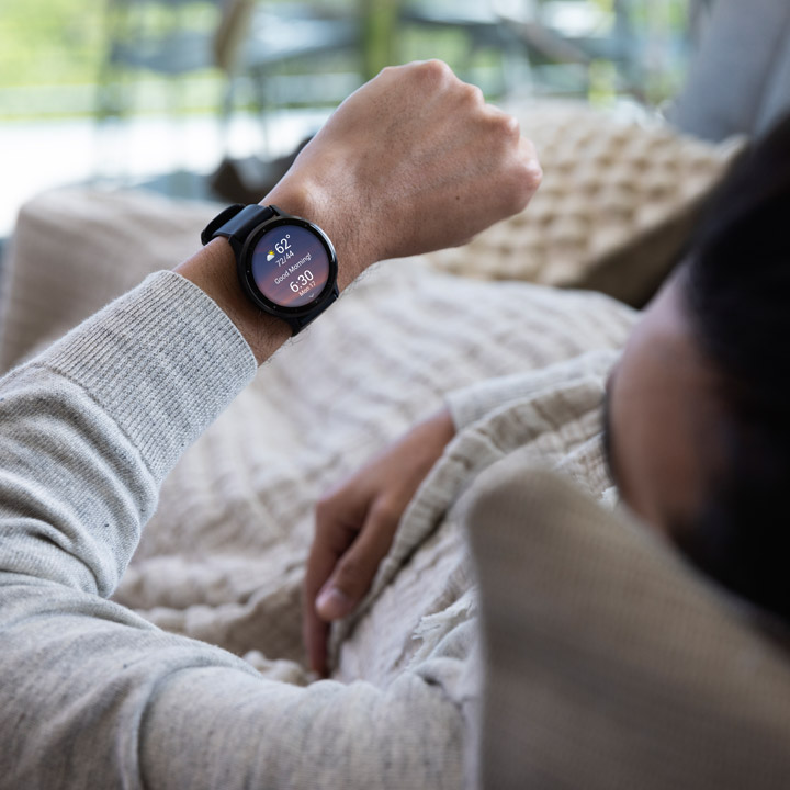 楽天市場】GPSスマートウォッチ ガーミン GARMIN Venu 3 選べる2色