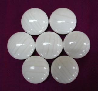 楽天市場】日向特製蛤碁石 実用 28号（約厚さ7.5mm） : 安心真心