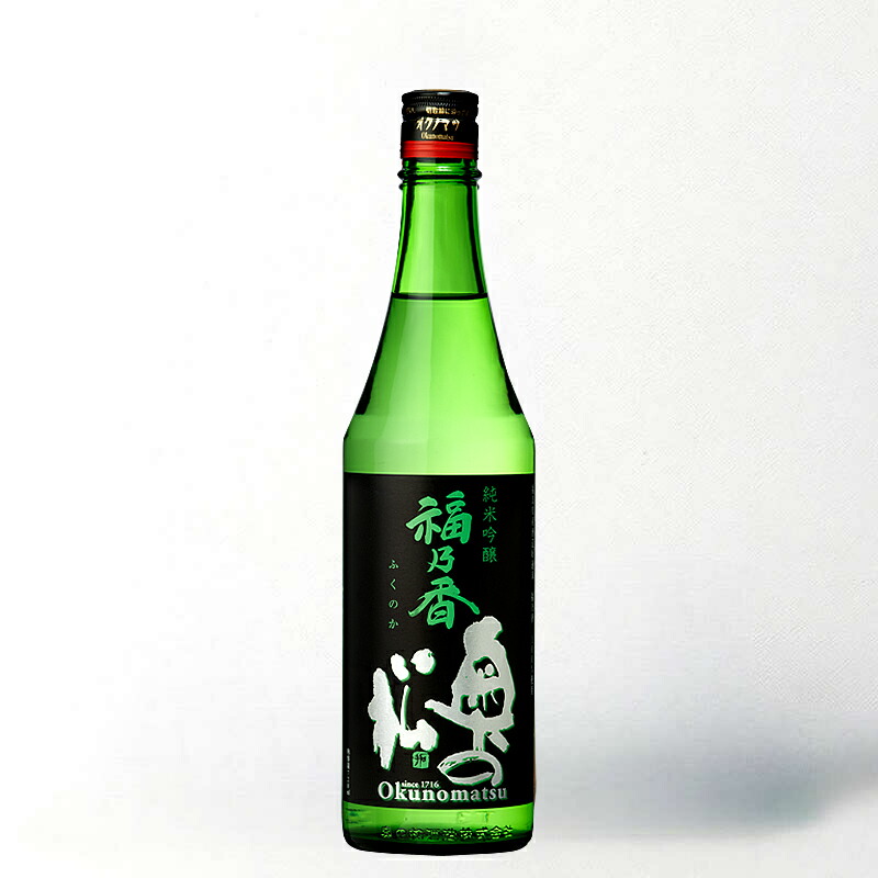 楽天市場】【ワイングラスでおいしい日本酒アワード 最高金賞】【IWC