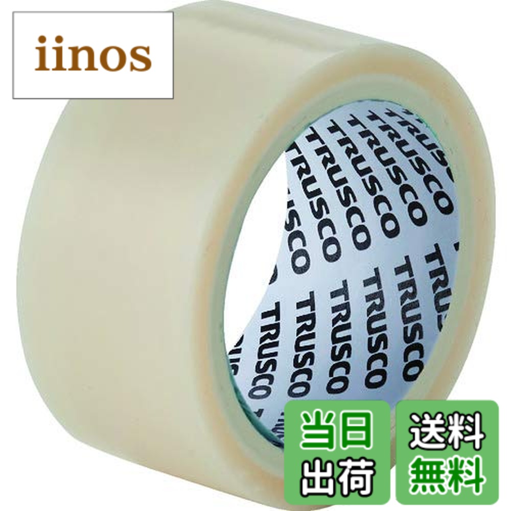 楽天市場】フッ素樹脂 テフロン テープ 幅50の通販