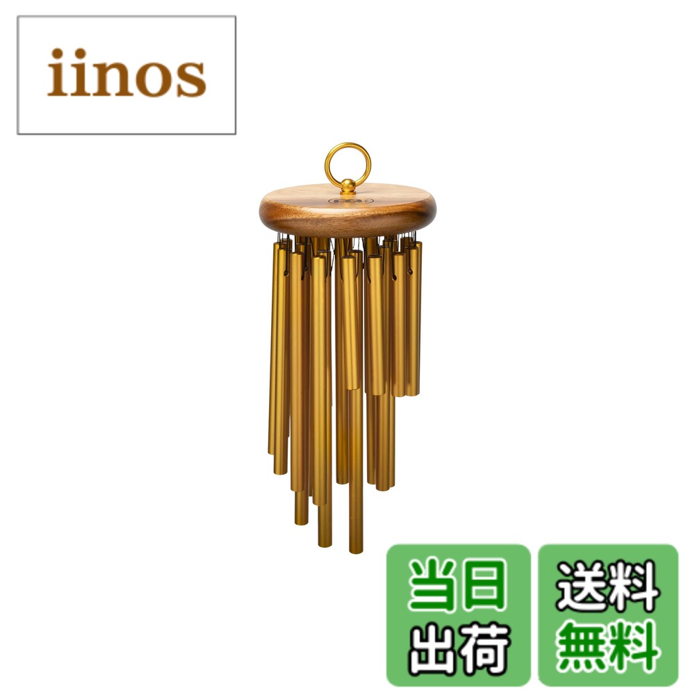 楽天市場】meinl ch27 ウィンドチャイムの通販