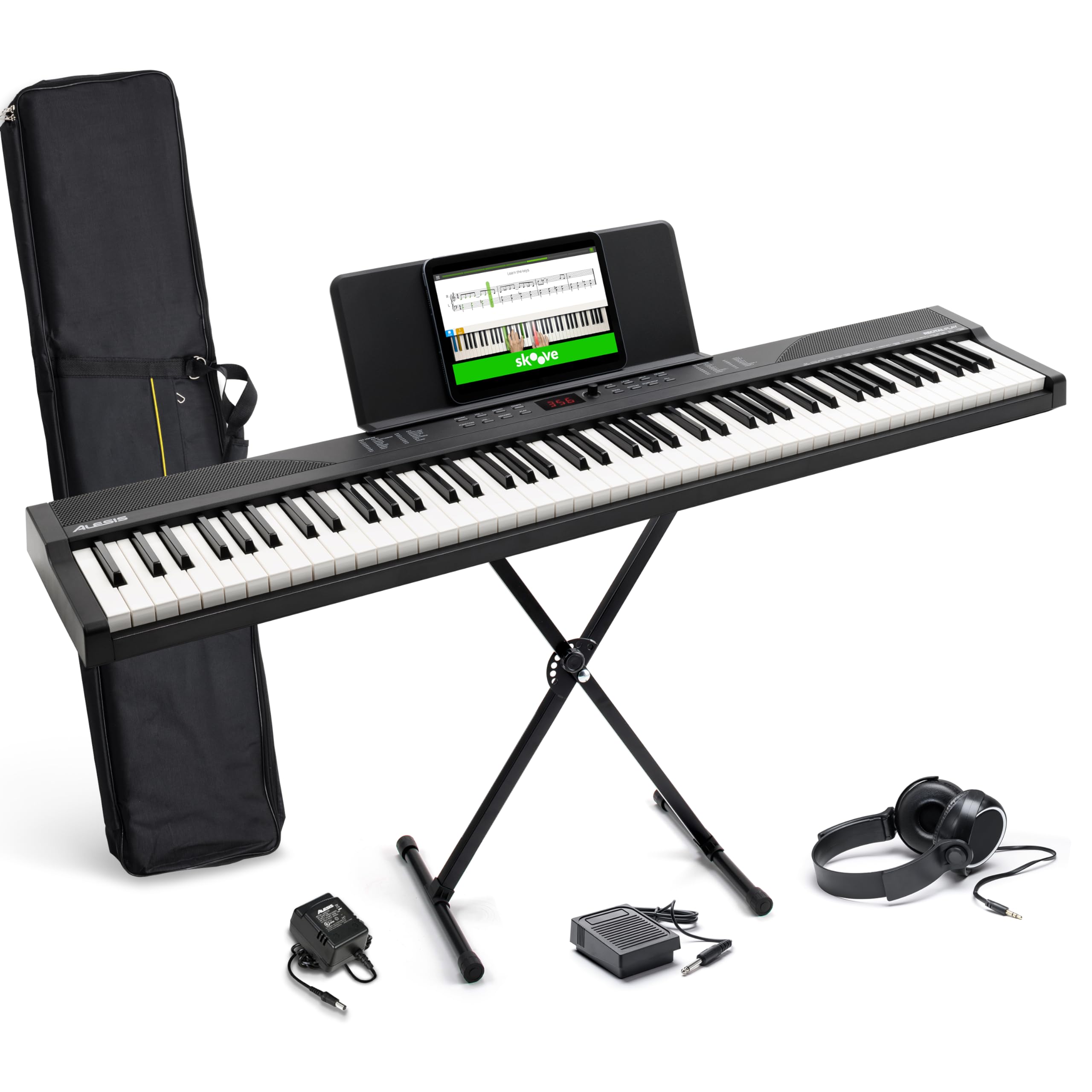 alesis recital」の人気商品一覧 | 安い商品を通販サイトから探す