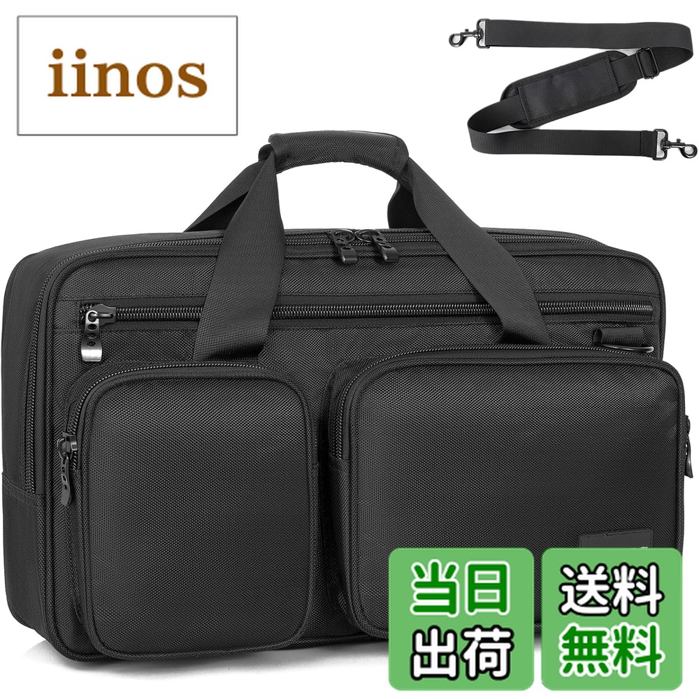 楽天市場】ddj sr ケースの通販