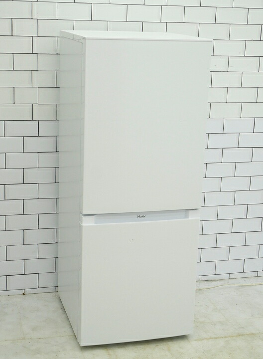 楽天市場】JR-NF140Kの通販