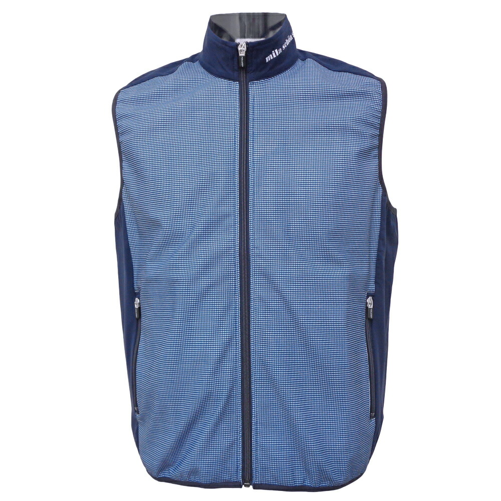 ミラショーン(mila schon) メンズセーター・ニット・ベスト | 通販