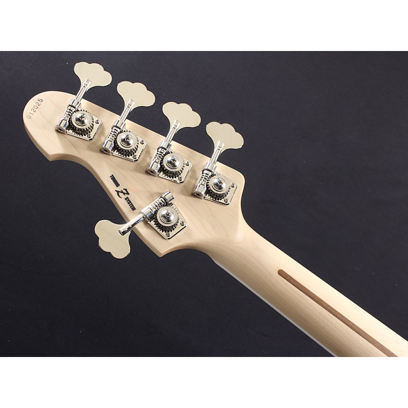 楽天市場】M#265 (NAT/M) 【新楽器応援セール】 ATELIER Z (新品