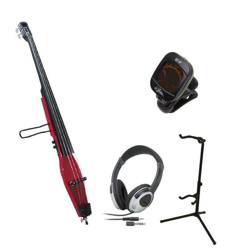 楽天市場】アップライトベースの通販