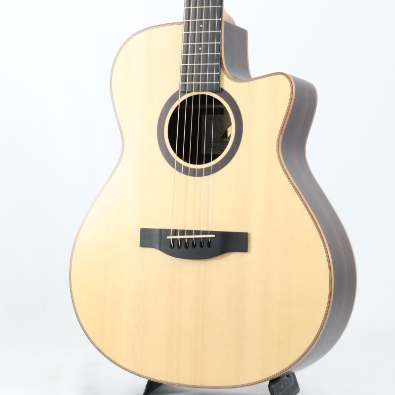 モーリス エレアコギター」の人気商品一覧 | 安い商品を通販サイトから