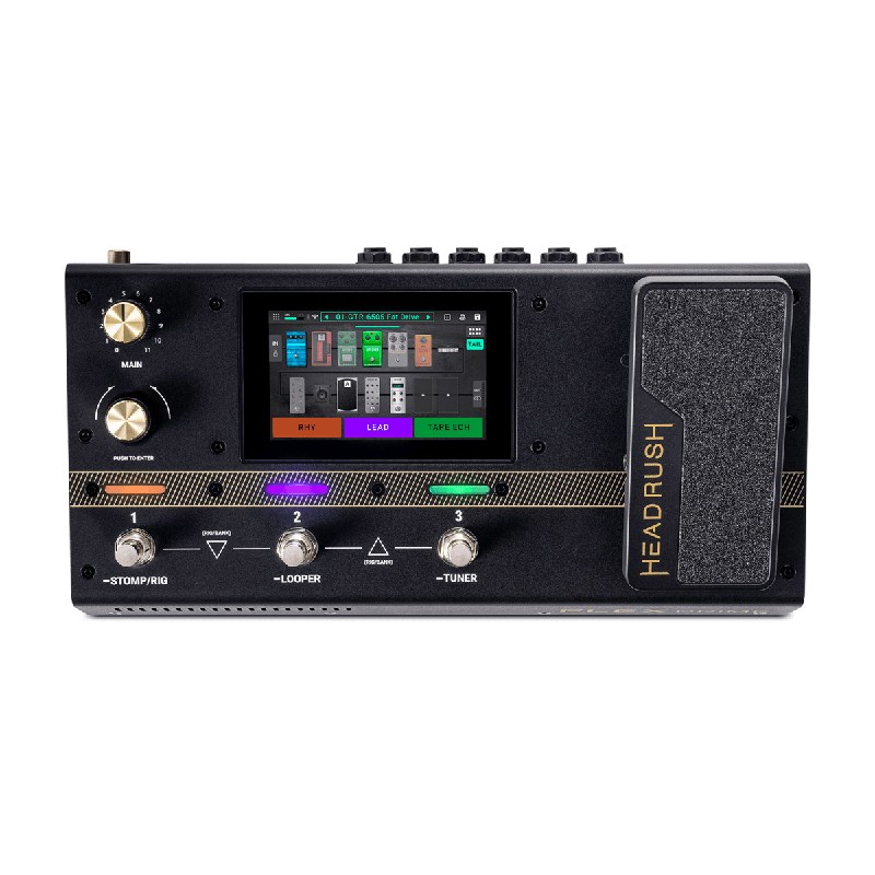 headrush」の人気商品一覧 | 安い商品を通販サイトから探す - 価格.com