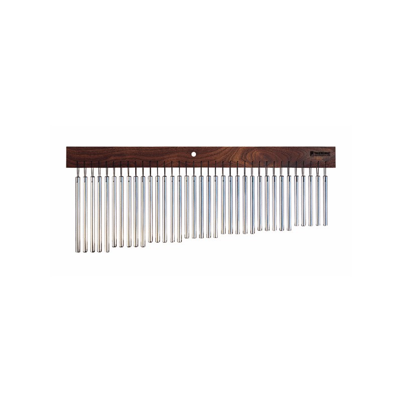 楽天市場】ツリーチャイム treeworksの通販