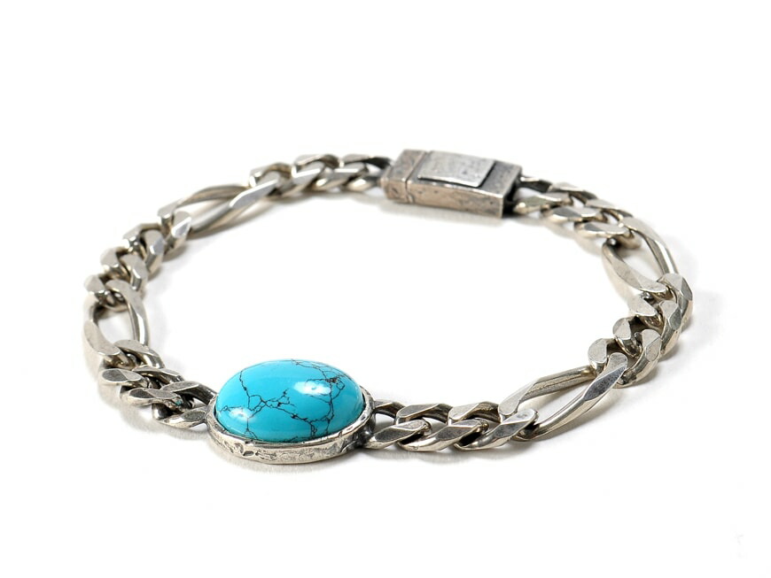 楽天市場】【ポイント10倍】ダミーコ D'AMICO ／ ターコイズ