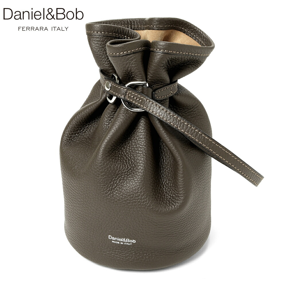 楽天市場】【ポイント10倍】ダニエル&ボブ Daniel&Bob ／【国内正規品