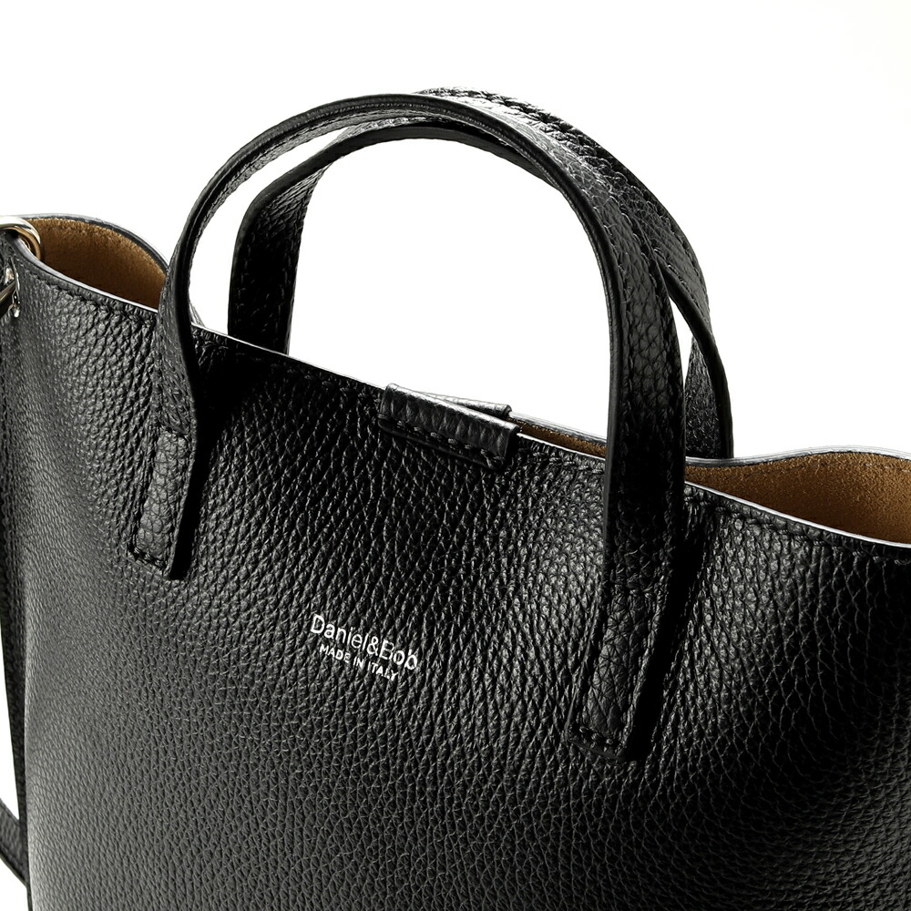 楽天市場】【ポイント10倍】ダニエル&ボブ Daniel&Bob ／【国内正規品