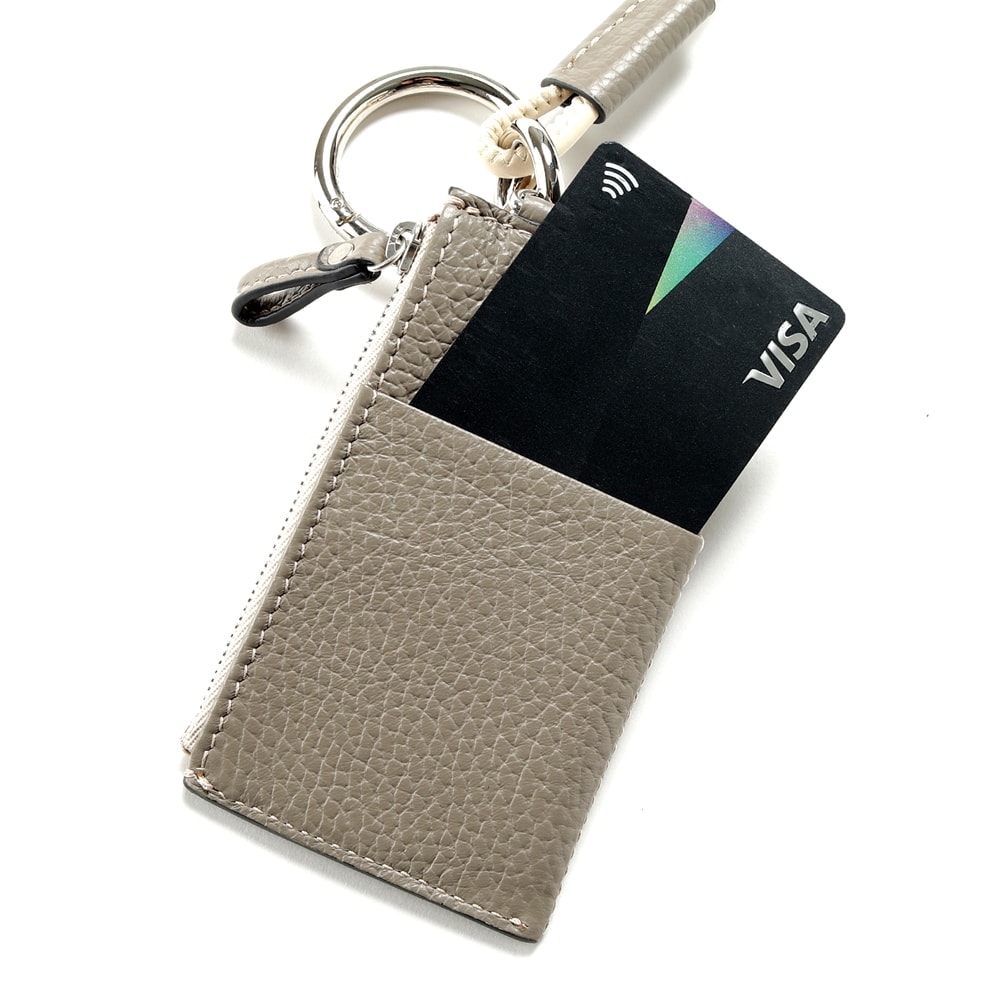 楽天市場】【ポイント10倍】ダニエル&ボブ Daniel&Bob ／【国内正規品