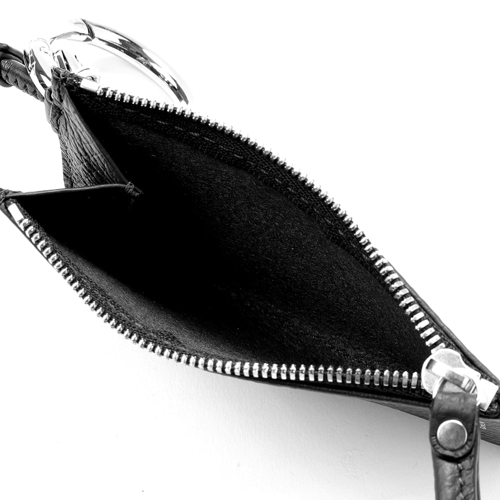 楽天市場】【ポイント10倍】ダニエル&ボブ Daniel&Bob ／【国内正規品