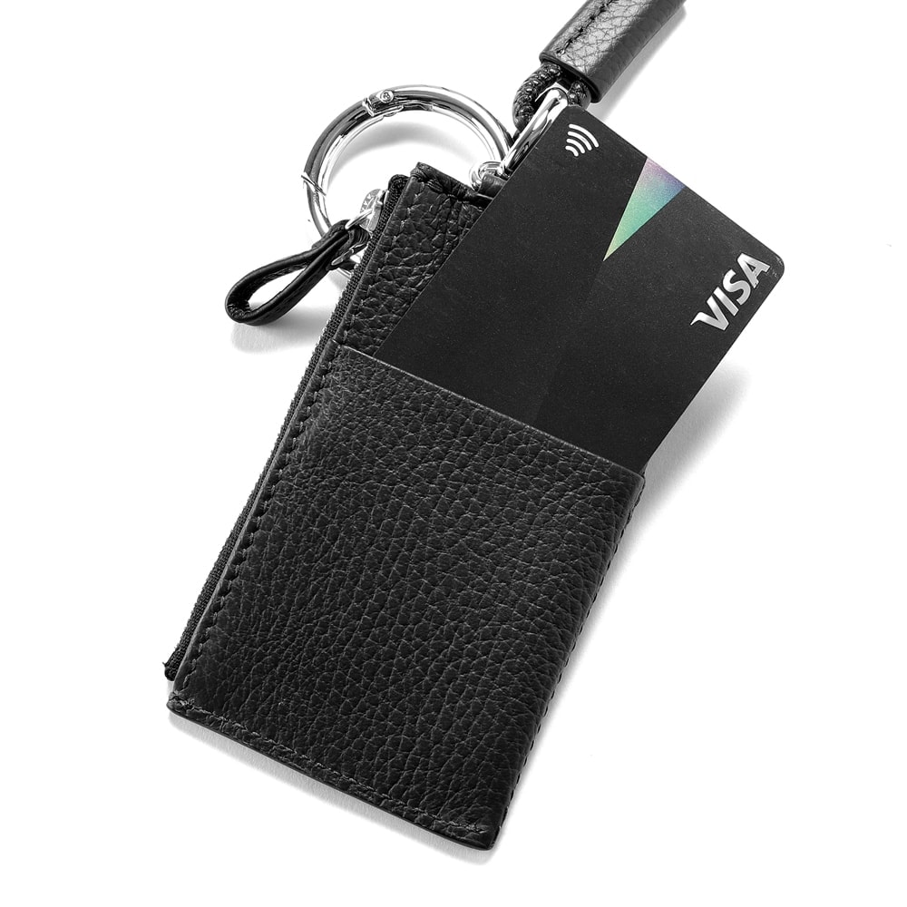 楽天市場】【ポイント10倍】ダニエル&ボブ Daniel&Bob ／【国内正規品