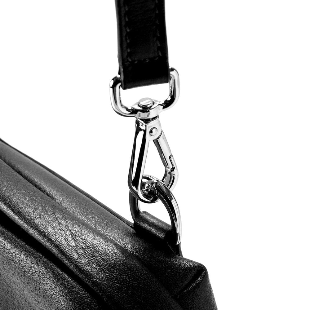 楽天市場】【ポイント10倍】ダニエル&ボブ Daniel&Bob ／【国内正規品