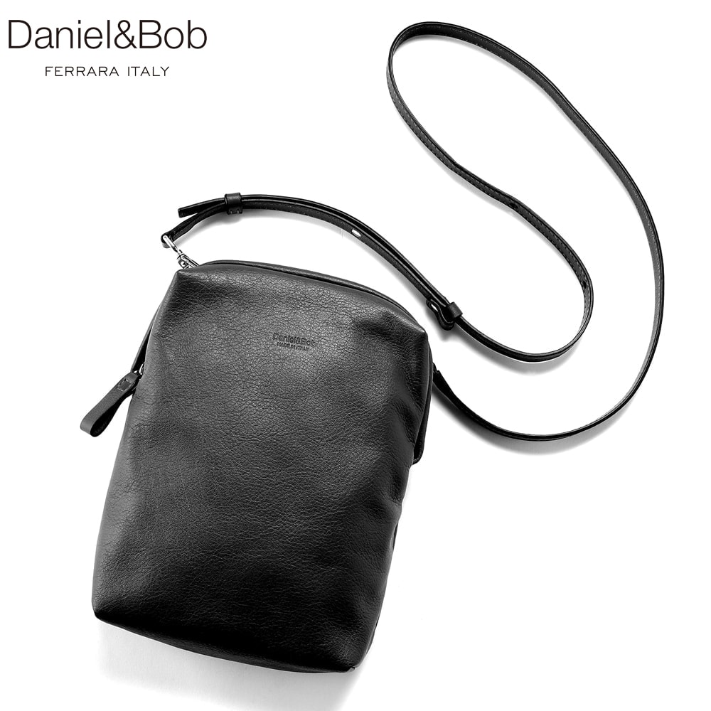 楽天市場】ダニエル ボブ クロドーロ サックの通販