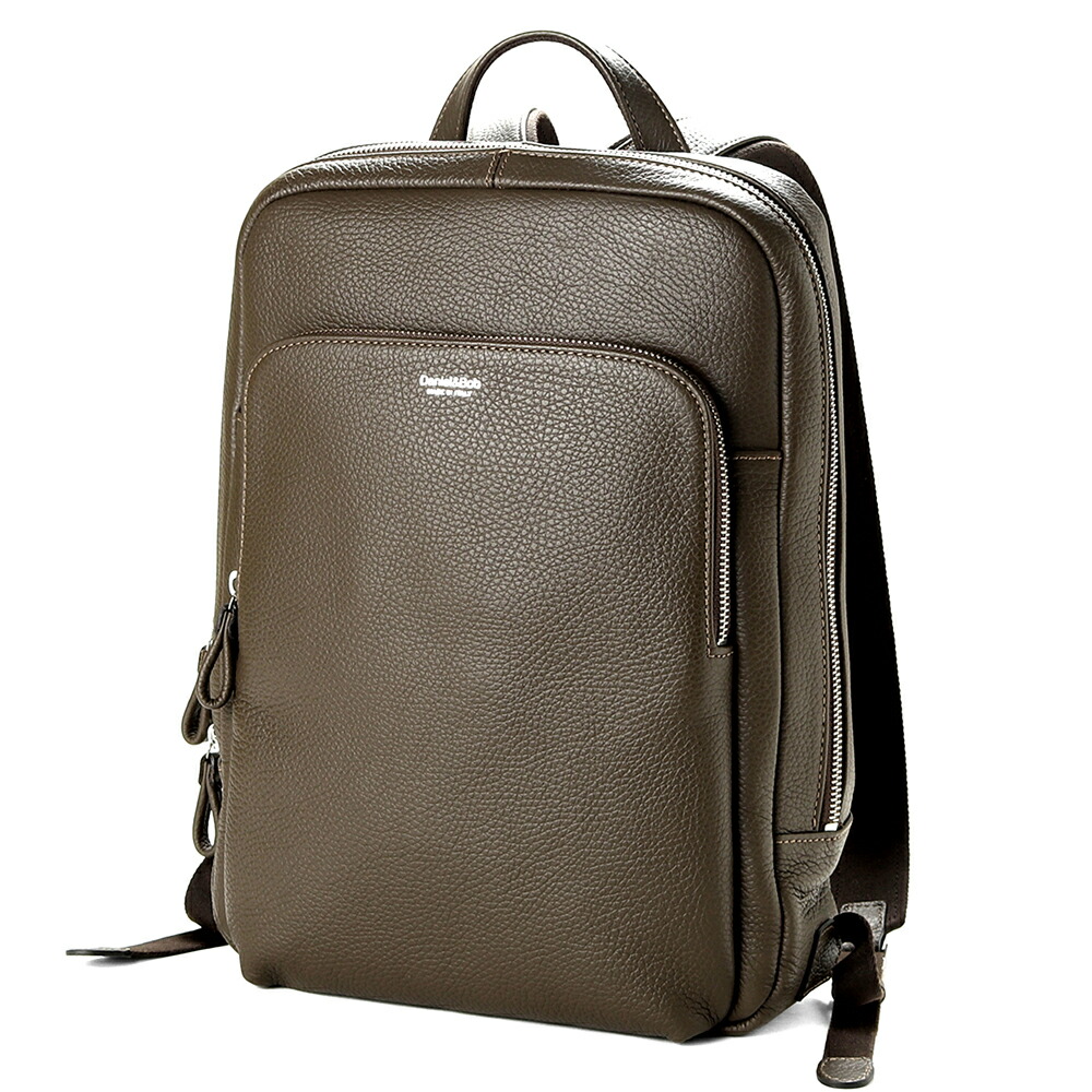 楽天市場】【ポイント10倍】ダニエル&ボブ Daniel&Bob ／【国内正規品