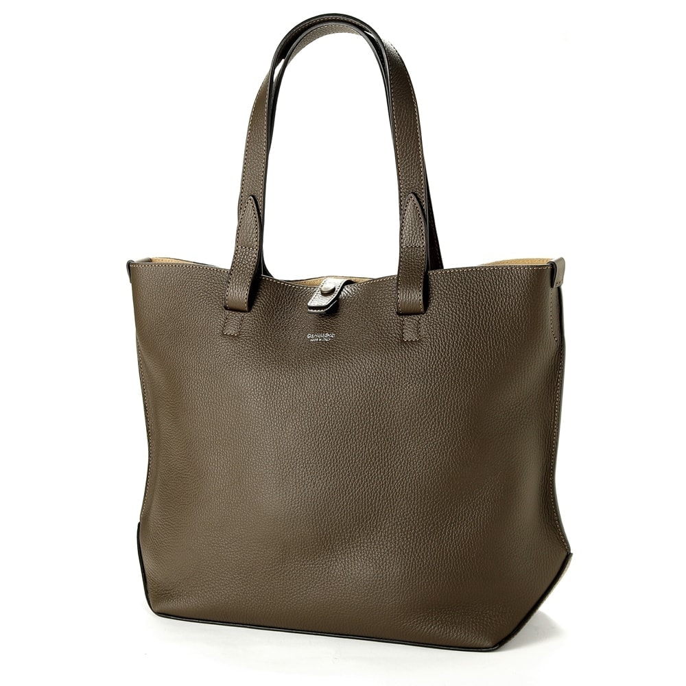 楽天市場】【ポイント10倍】ダニエル&ボブ Daniel&Bob ／【国内正規品