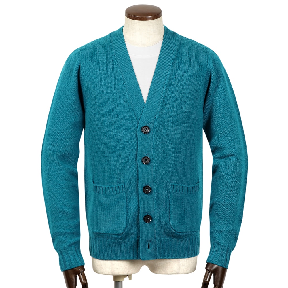 楽天市場】【スーパーSALE／返品・交換不可】ドルモア Drumohr