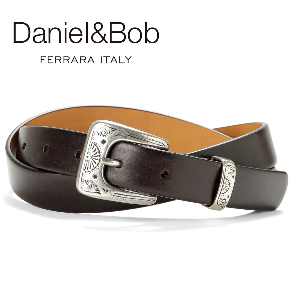 楽天市場】【ポイント10倍】ダニエル&ボブ Daniel&Bob ／【国内正規品