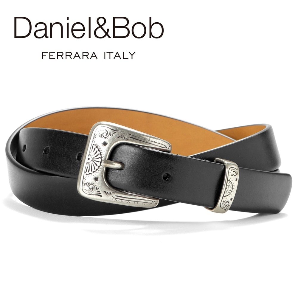 楽天市場】【ポイント10倍】ダニエル&ボブ Daniel&Bob ／【国内正規品