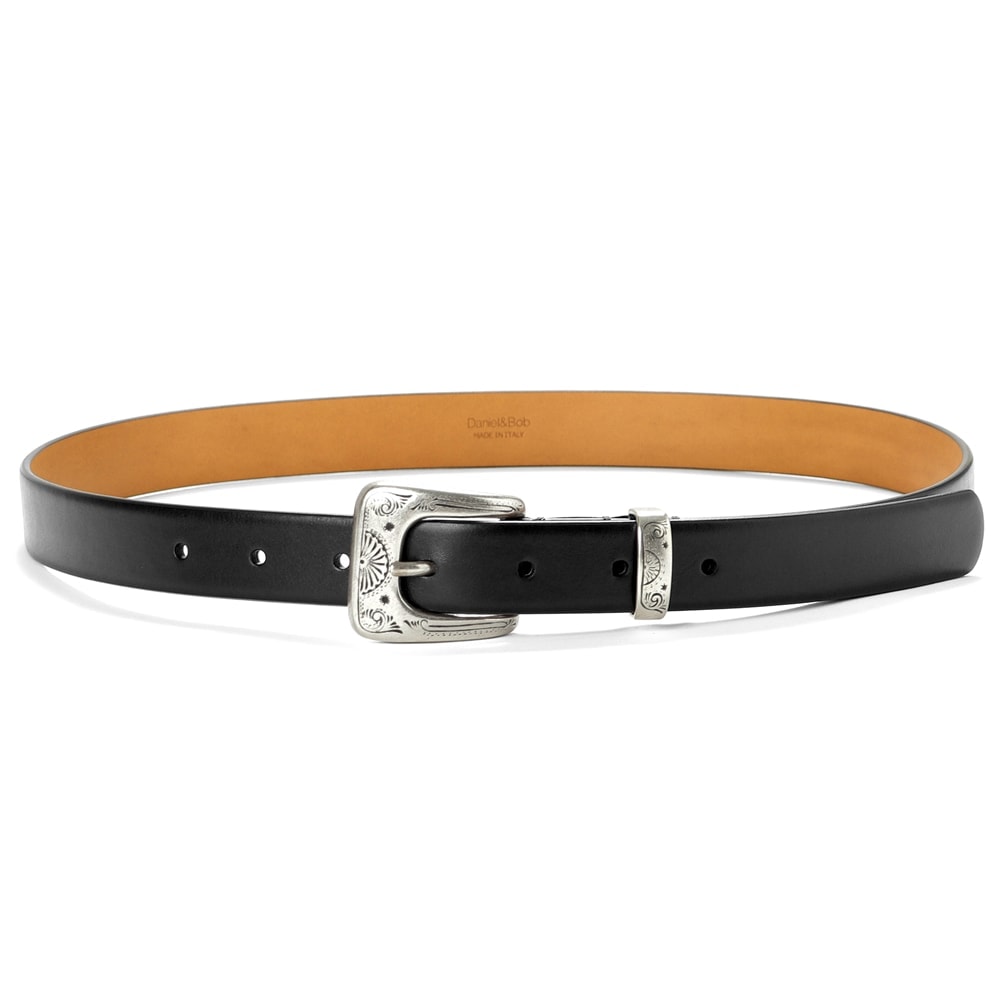 楽天市場】【ポイント10倍】ダニエル&ボブ Daniel&Bob ／【国内正規品