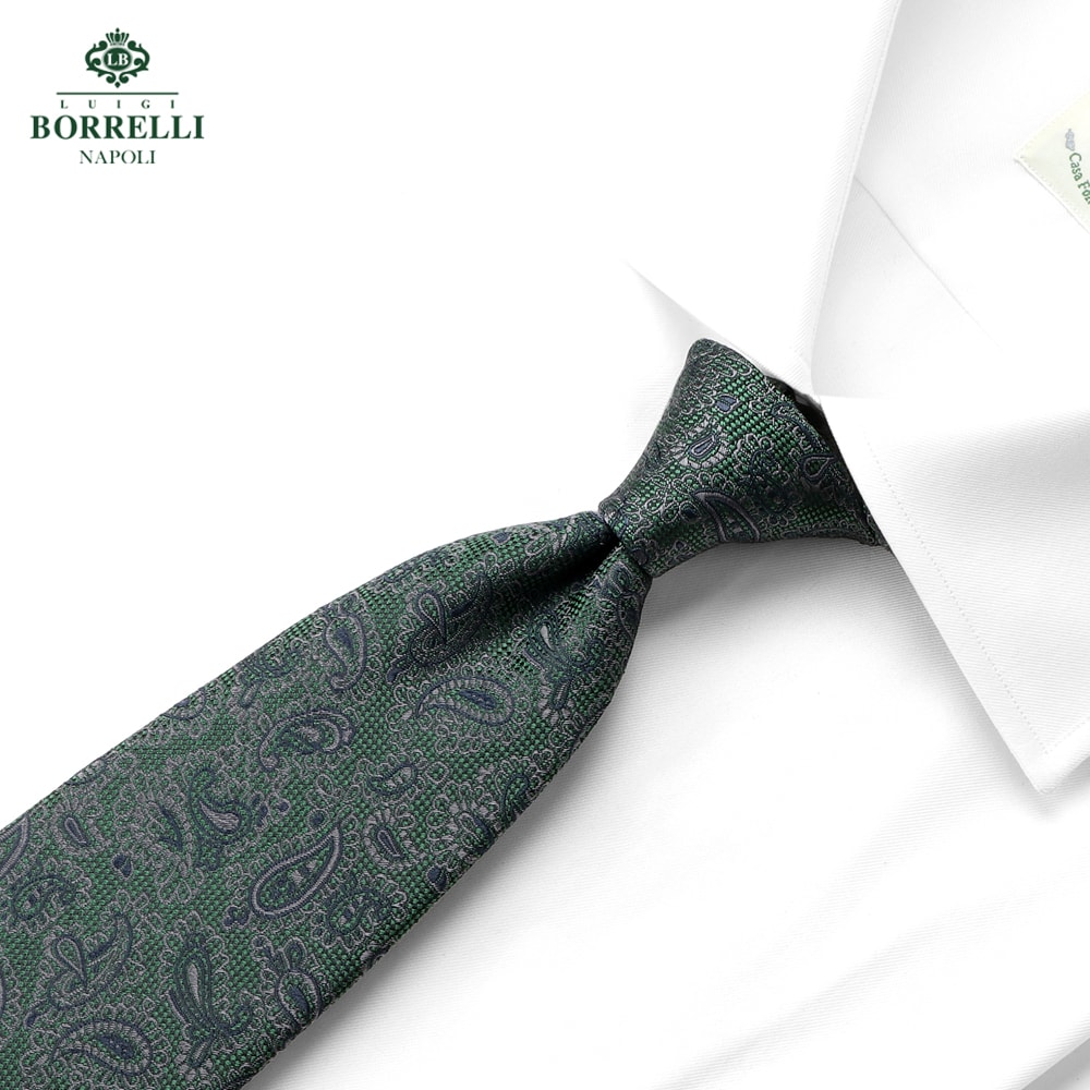 楽天市場】【最終SALE／返品・交換不可】ルイジボレッリ ルイジボレリ