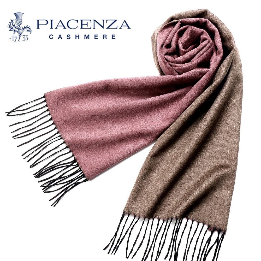 楽天市場】【ポイント10倍】ピアチェンツァ PIACENZA ／ シルク