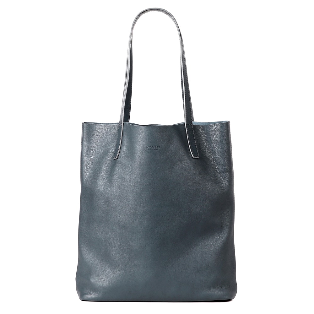 楽天市場】【ポイント10倍】ダニエル&ボブ Daniel&Bob ／【国内正規品