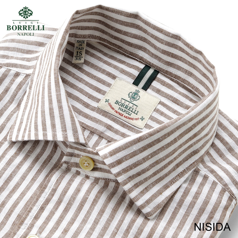 楽天市場】【スーパーSALE／返品・交換不可】ルイジボレッリ