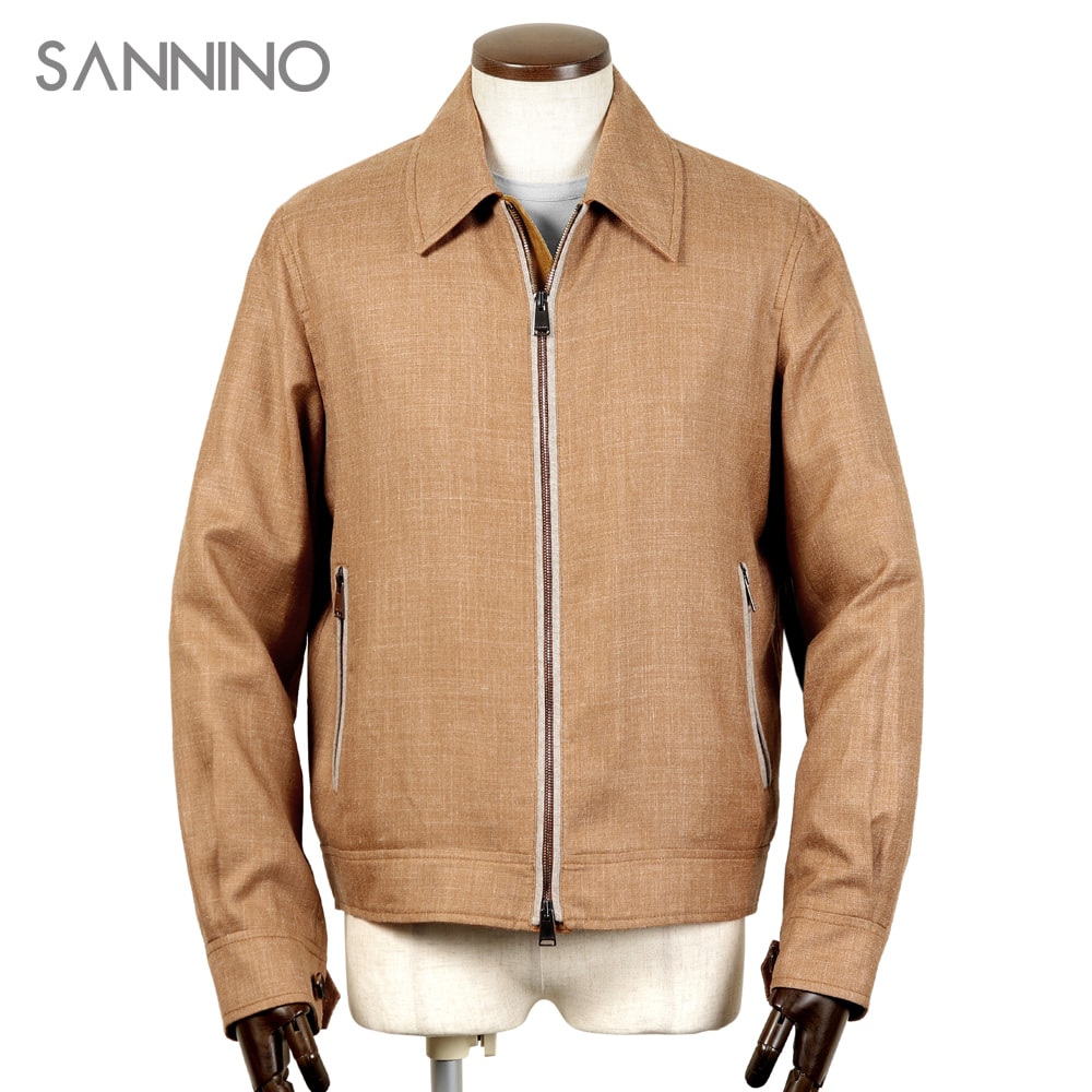 楽天市場】【TIME SALE】サンニーノ SANNINO ／【国内正規品】／ 撥水