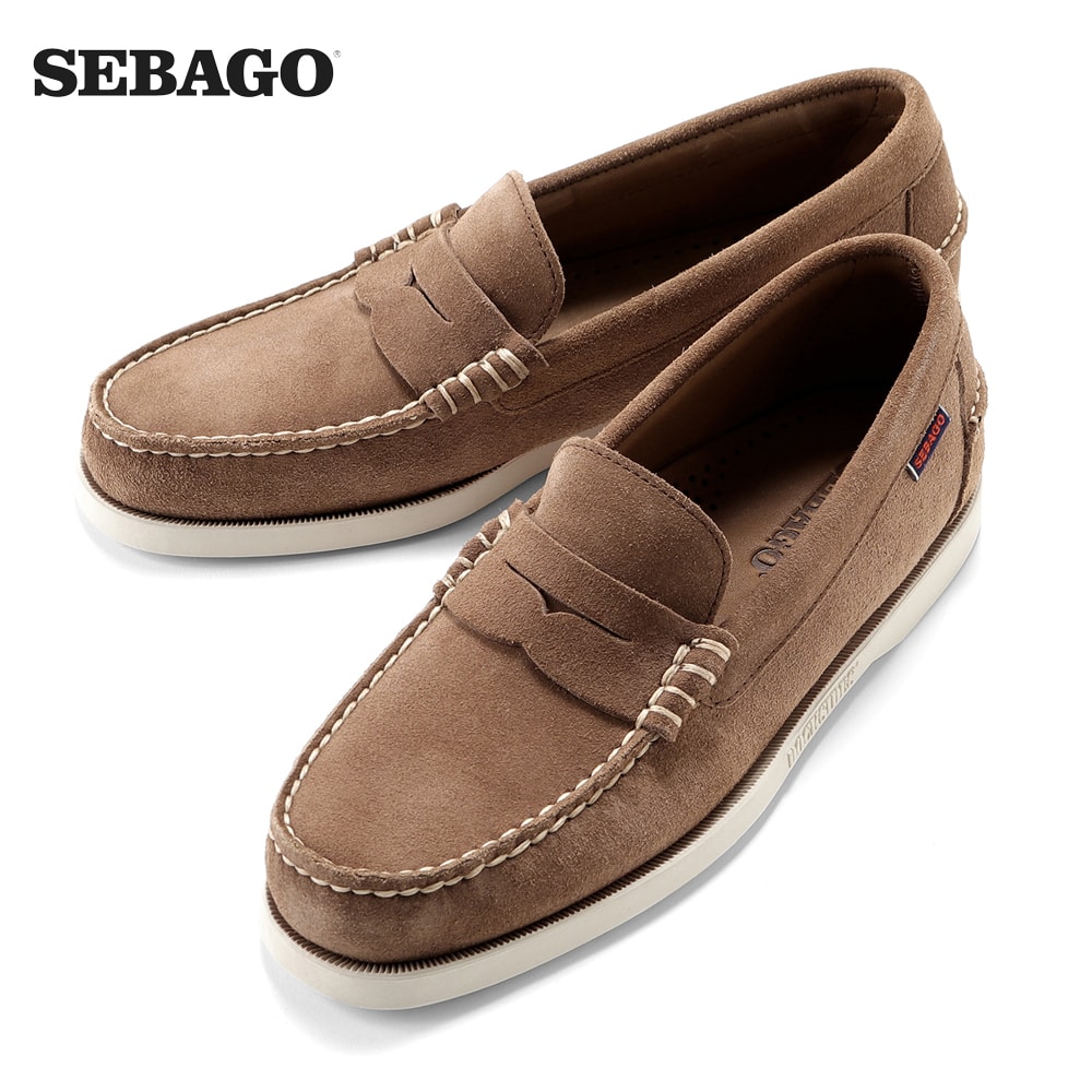 sebago」の人気商品一覧 | 安い商品を通販サイトから探す - 価格.com