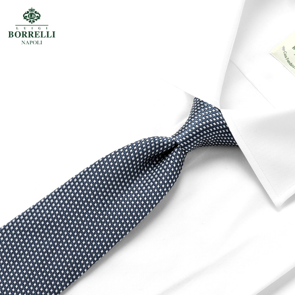 ルイジボレッリ(LUIGI BORRELLI) ネクタイ | 通販・人気ランキング