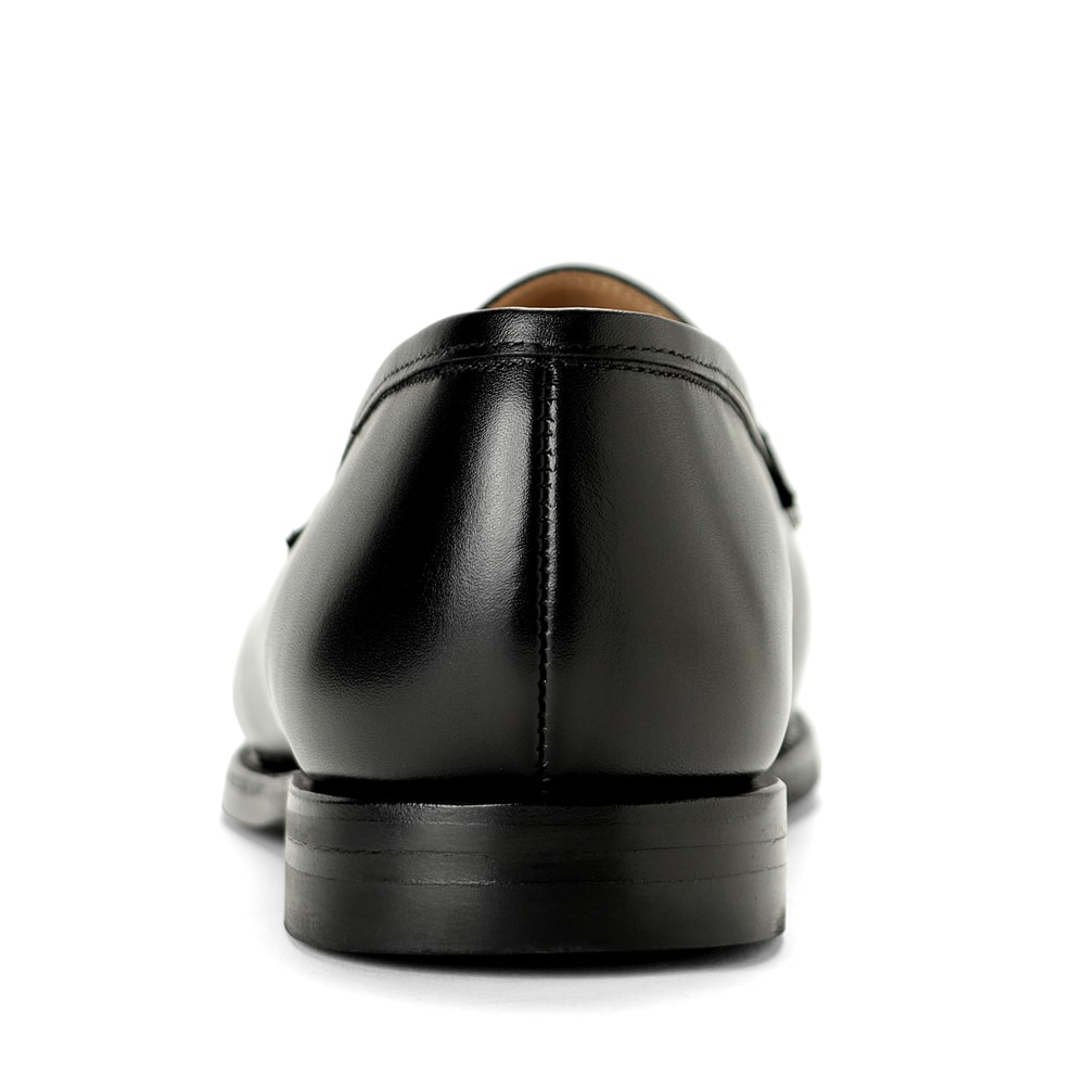 楽天市場】【ポイント10倍】クロケット＆ジョーンズ CROCKETT＆JONES