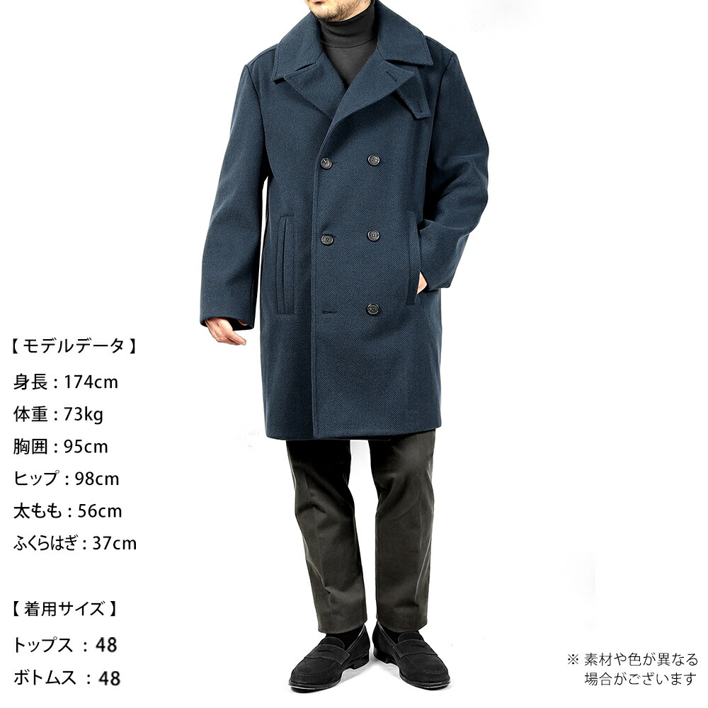 楽天市場】【スーパーSALE／返品・交換不可】ソレシティ Solleciti