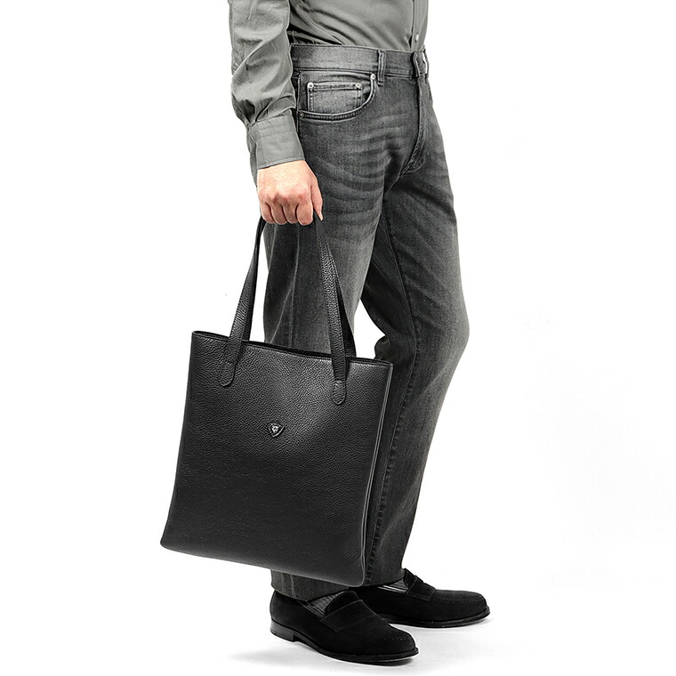 楽天市場】シャンボールセリエ CHAMBORD SELLIER ／【国内正規品