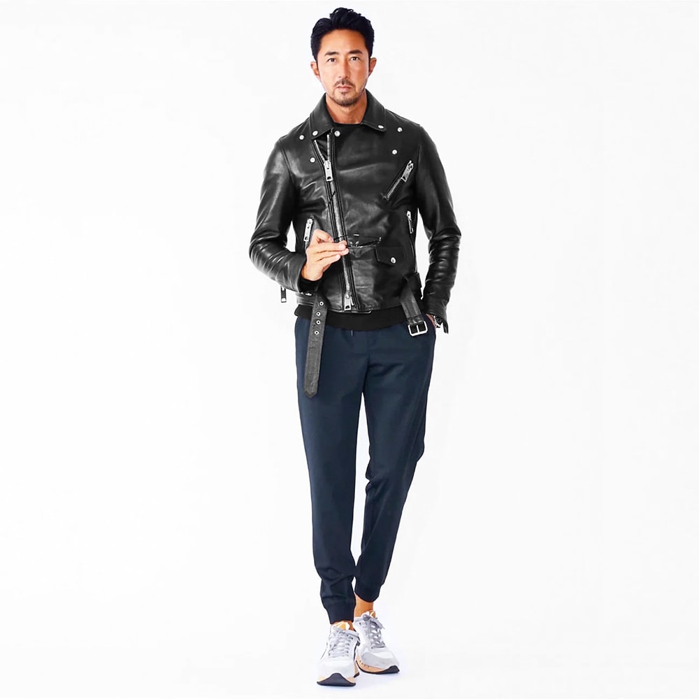 楽天市場】【ポイント10倍】エンメティ EMMETI ／【国内正規品