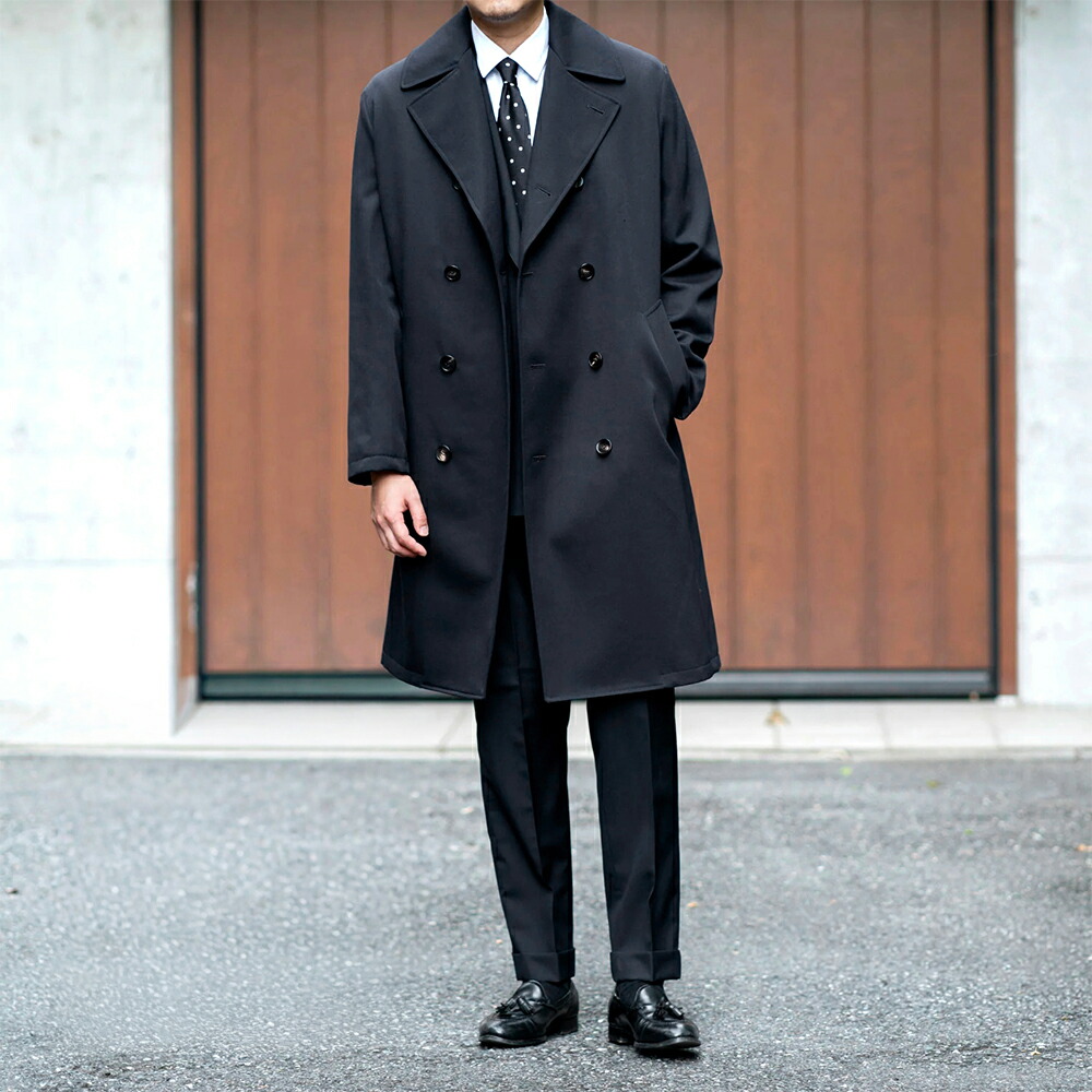 楽天市場】【最終SALE／返品・交換不可】フィンジャック Finjack