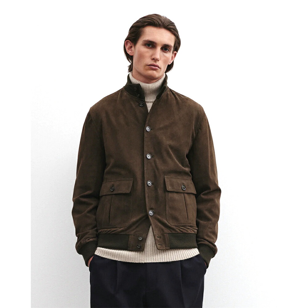 楽天市場】【TIME SALE】ヴァルスター バルスター Valstar ／ ゴート