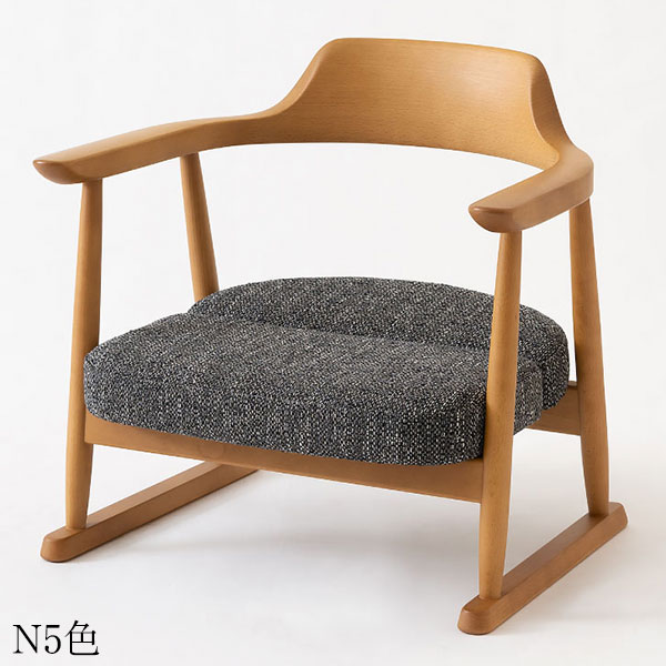 楽天市場】【SS限定!確率1/2で最大100％ポイントバック】 飛騨産業