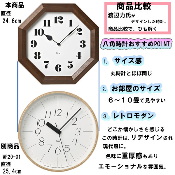 楽天市場】【SS限定!確率1/2で最大100％ポイントバック】 日本製 [八角