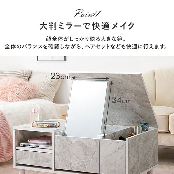 楽天市場】【SS限定!確率1/2で最大100％ポイントバック】 【☆9％OFF