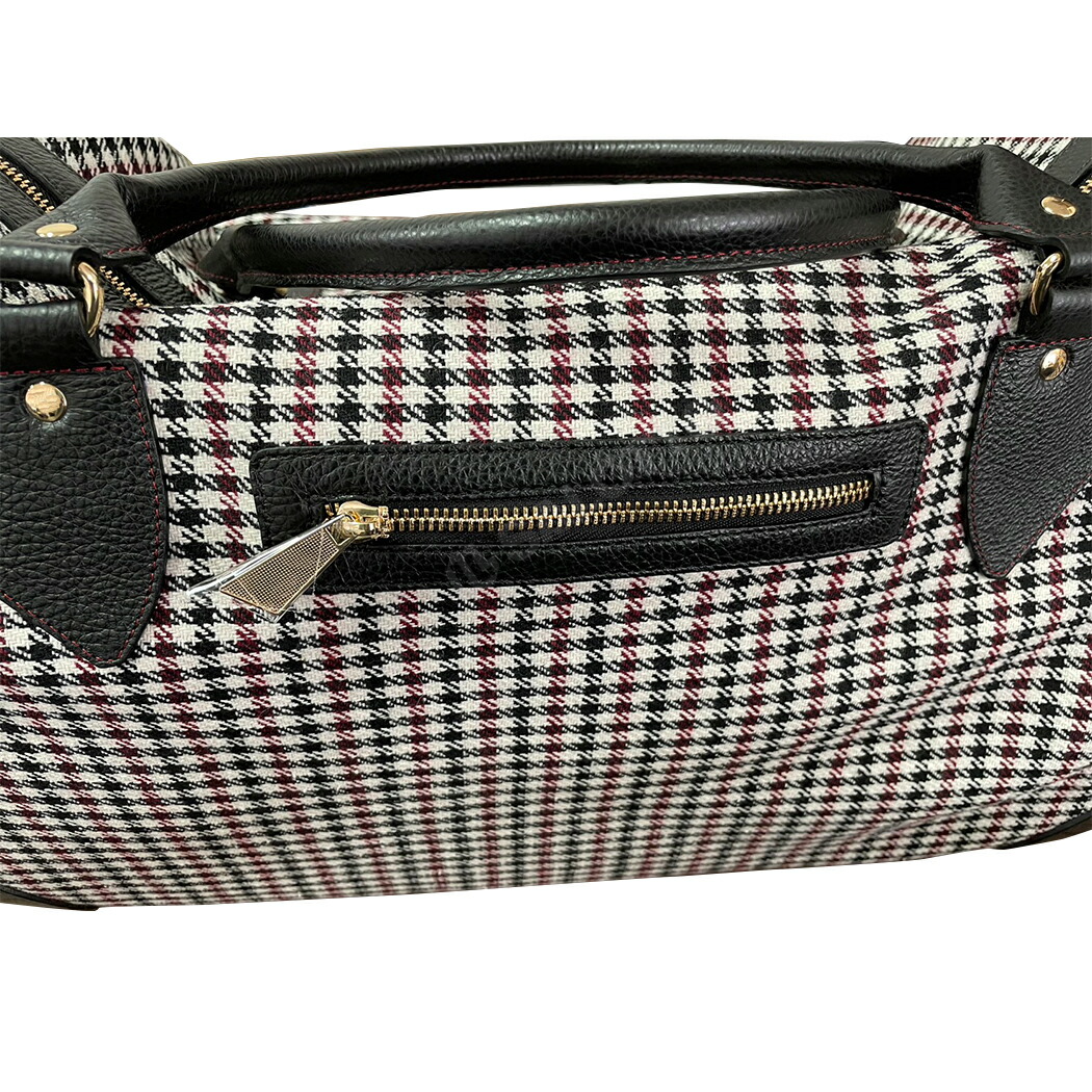 楽天市場】【 ポルシェ 純正 】911 60周年 ツール バッグ 911個 限定